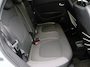 Renault Captur TCe 90pk Intens | Achteruitrijcamera | Climate control | Dodehoeksensor | Cruise control | Navigatie | LED |