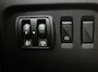 Renault Captur TCe 90pk Intens | Achteruitrijcamera | Climate control | Dodehoeksensor | Cruise control | Navigatie | LED |