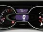 Renault Captur TCe 90pk Intens | Achteruitrijcamera | Climate control | Dodehoeksensor | Cruise control | Navigatie | LED |