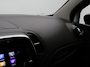 Renault Captur TCe 90pk Intens | Achteruitrijcamera | Climate control | Dodehoeksensor | Cruise control | Navigatie | LED |