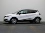 Renault Captur TCe 90pk Intens | Achteruitrijcamera | Climate control | Dodehoeksensor | Cruise control | Navigatie | LED |