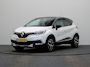 Renault Captur TCe 90pk Intens | Achteruitrijcamera | Climate control | Dodehoeksensor | Cruise control | Navigatie | LED |