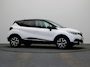 Renault Captur TCe 90pk Intens | Achteruitrijcamera | Climate control | Dodehoeksensor | Cruise control | Navigatie | LED |