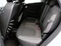 Renault Captur TCe 90pk Intens | Achteruitrijcamera | Climate control | Dodehoeksensor | Cruise control | Navigatie | LED |