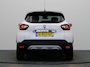 Renault Captur TCe 90pk Intens | Achteruitrijcamera | Climate control | Dodehoeksensor | Cruise control | Navigatie | LED |