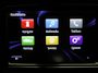 Renault Captur TCe 90pk Intens | Achteruitrijcamera | Climate control | Dodehoeksensor | Cruise control | Navigatie | LED |