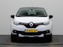 Renault Captur TCe 90pk Intens | Achteruitrijcamera | Climate control | Dodehoeksensor | Cruise control | Navigatie | LED |