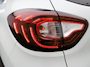 Renault Captur TCe 90pk Intens | Achteruitrijcamera | Climate control | Dodehoeksensor | Cruise control | Navigatie | LED |