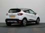 Renault Captur TCe 90pk Intens | Achteruitrijcamera | Climate control | Dodehoeksensor | Cruise control | Navigatie | LED |