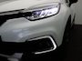 Renault Captur TCe 90pk Intens | Achteruitrijcamera | Climate control | Dodehoeksensor | Cruise control | Navigatie | LED |