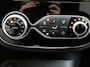 Renault Captur TCe 90pk Intens | Achteruitrijcamera | Climate control | Dodehoeksensor | Cruise control | Navigatie | LED |