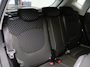 Renault Captur TCe 90pk Intens | Achteruitrijcamera | Climate control | Dodehoeksensor | Cruise control | Navigatie | LED |