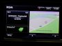 Renault Captur TCe 90pk Intens | Achteruitrijcamera | Climate control | Dodehoeksensor | Cruise control | Navigatie | LED |