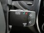 Renault Captur TCe 90pk Intens | Achteruitrijcamera | Climate control | Dodehoeksensor | Cruise control | Navigatie | LED |