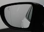 Renault Captur TCe 90pk Intens | Achteruitrijcamera | Climate control | Dodehoeksensor | Cruise control | Navigatie | LED |