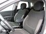 Renault Captur TCe 90pk Intens | Achteruitrijcamera | Climate control | Dodehoeksensor | Cruise control | Navigatie | LED |