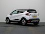 Renault Captur TCe 90pk Intens | Achteruitrijcamera | Climate control | Dodehoeksensor | Cruise control | Navigatie | LED |