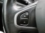 Renault Captur TCe 90pk Intens | Achteruitrijcamera | Climate control | Dodehoeksensor | Cruise control | Navigatie | LED |