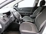 Renault Captur TCe 90pk Intens | Achteruitrijcamera | Climate control | Dodehoeksensor | Cruise control | Navigatie | LED |