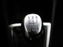 Renault Captur TCe 90pk Intens | Achteruitrijcamera | Climate control | Dodehoeksensor | Cruise control | Navigatie | LED |