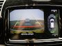 Renault Captur TCe 90pk Intens | Achteruitrijcamera | Climate control | Dodehoeksensor | Cruise control | Navigatie | LED |