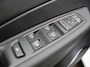 Renault Captur TCe 90pk Intens | Achteruitrijcamera | Climate control | Dodehoeksensor | Cruise control | Navigatie | LED |