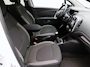 Renault Captur TCe 90pk Intens | Achteruitrijcamera | Climate control | Dodehoeksensor | Cruise control | Navigatie | LED |