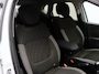 Renault Captur TCe 90pk Intens | Achteruitrijcamera | Climate control | Dodehoeksensor | Cruise control | Navigatie | LED |