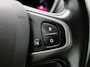 Renault Captur TCe 90pk Intens | Achteruitrijcamera | Climate control | Dodehoeksensor | Cruise control | Navigatie | LED |