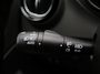 Renault Captur TCe 90pk Intens | Achteruitrijcamera | Climate control | Dodehoeksensor | Cruise control | Navigatie | LED |