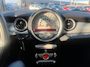 MINI Cooper 3-Deurs 1.6 Business Line AUTOMAAT!CLIMA!PDC!KOOPJE!