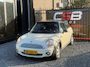 MINI Cooper 3-Deurs 1.6 Business Line AUTOMAAT!CLIMA!PDC!KOOPJE!