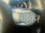 MINI Cooper 3-Deurs 1.6 Business Line AUTOMAAT!CLIMA!PDC!KOOPJE!