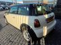 MINI Cooper 3-Deurs 1.6 Business Line AUTOMAAT!CLIMA!PDC!KOOPJE!