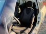 MINI Cooper 3-Deurs 1.6 Business Line AUTOMAAT!CLIMA!PDC!KOOPJE!