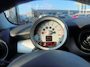 MINI Cooper 3-Deurs 1.6 Business Line AUTOMAAT!CLIMA!PDC!KOOPJE!