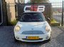 MINI Cooper 3-Deurs 1.6 Business Line AUTOMAAT!CLIMA!PDC!KOOPJE!