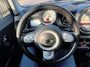 MINI Cooper 3-Deurs 1.6 Business Line AUTOMAAT!CLIMA!PDC!KOOPJE!