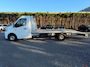Renault Master 2.3 dCi 150 Oprijwagen Euro 6