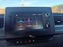Renault Master 2.3 dCi 150 Oprijwagen Euro 6