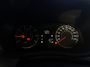 Renault Master 2.3 dCi 150 Oprijwagen Euro 6