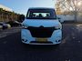 Renault Master 2.3 dCi 150 Oprijwagen Euro 6