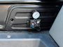 Renault Master 2.3 dCi 150 Oprijwagen Euro 6