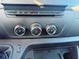 Renault Master 2.3 dCi 150 Oprijwagen Euro 6