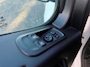 Renault Master 2.3 dCi 150 Oprijwagen Euro 6