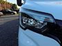 Renault Master 2.3 dCi 150 Oprijwagen Euro 6