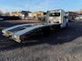 Renault Master 2.3 dCi 150 Oprijwagen Euro 6