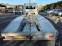 Renault Master 2.3 dCi 150 Oprijwagen Euro 6