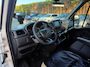 Renault Master 2.3 dCi 150 Oprijwagen Euro 6