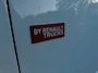 Renault Master 2.3 dCi 150 Oprijwagen Euro 6